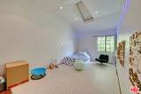 1902 Granville Avenue - Photo 29