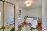 1902 Granville Avenue - Photo 32