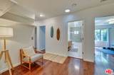 1902 Granville Avenue - Photo 33