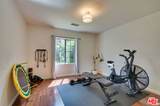 1902 Granville Avenue - Photo 34