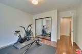 1902 Granville Avenue - Photo 35