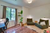 1902 Granville Avenue - Photo 36