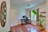 1902 Granville Avenue - Photo 37