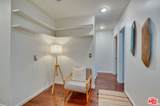 1902 Granville Avenue - Photo 38