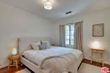 1902 Granville Avenue - Photo 39