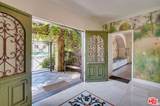 1902 Granville Avenue - Photo 4