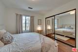 1902 Granville Avenue - Photo 40