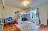 1902 Granville Avenue - Photo 41