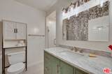1902 Granville Avenue - Photo 42