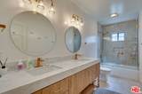 1902 Granville Avenue - Photo 43