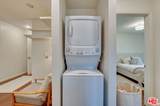 1902 Granville Avenue - Photo 44