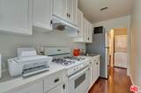 1902 Granville Avenue - Photo 45