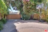 1902 Granville Avenue - Photo 46