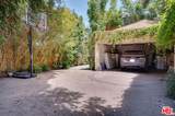 1902 Granville Avenue - Photo 47