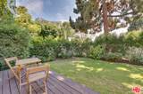 1902 Granville Avenue - Photo 49