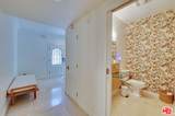 1902 Granville Avenue - Photo 6