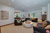 1902 Granville Avenue - Photo 8