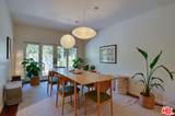 1902 Granville Avenue - Photo 9
