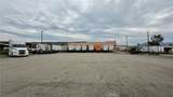 11101 Calabash - Photo 15