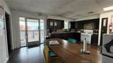 11101 Calabash - Photo 16