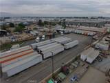 11101 Calabash - Photo 18