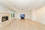 19 Santa Rosa - Photo 19