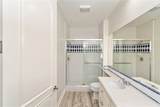 19 Santa Rosa - Photo 24