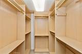 19 Santa Rosa - Photo 42