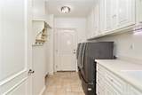 19 Santa Rosa - Photo 49