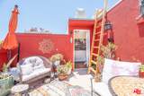 5254 Corteen Place - Photo 1
