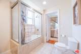 5254 Corteen Place - Photo 10