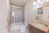 5254 Corteen Place - Photo 12