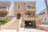 5254 Corteen Place - Photo 13