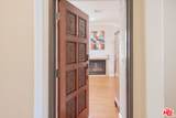 5254 Corteen Place - Photo 14