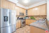 5254 Corteen Place - Photo 17
