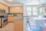 5254 Corteen Place - Photo 18