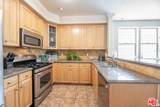 5254 Corteen Place - Photo 19