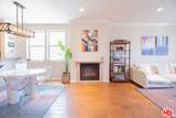 5254 Corteen Place - Photo 2