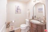 5254 Corteen Place - Photo 20