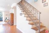 5254 Corteen Place - Photo 21