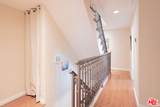5254 Corteen Place - Photo 22