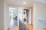 5254 Corteen Place - Photo 23