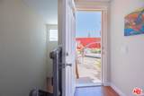 5254 Corteen Place - Photo 24