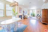 5254 Corteen Place - Photo 3