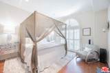 5254 Corteen Place - Photo 4