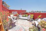 5254 Corteen Place - Photo 5