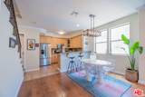5254 Corteen Place - Photo 6