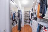 5254 Corteen Place - Photo 7