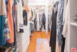 5254 Corteen Place - Photo 8