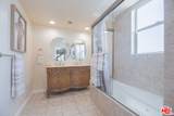 5254 Corteen Place - Photo 9